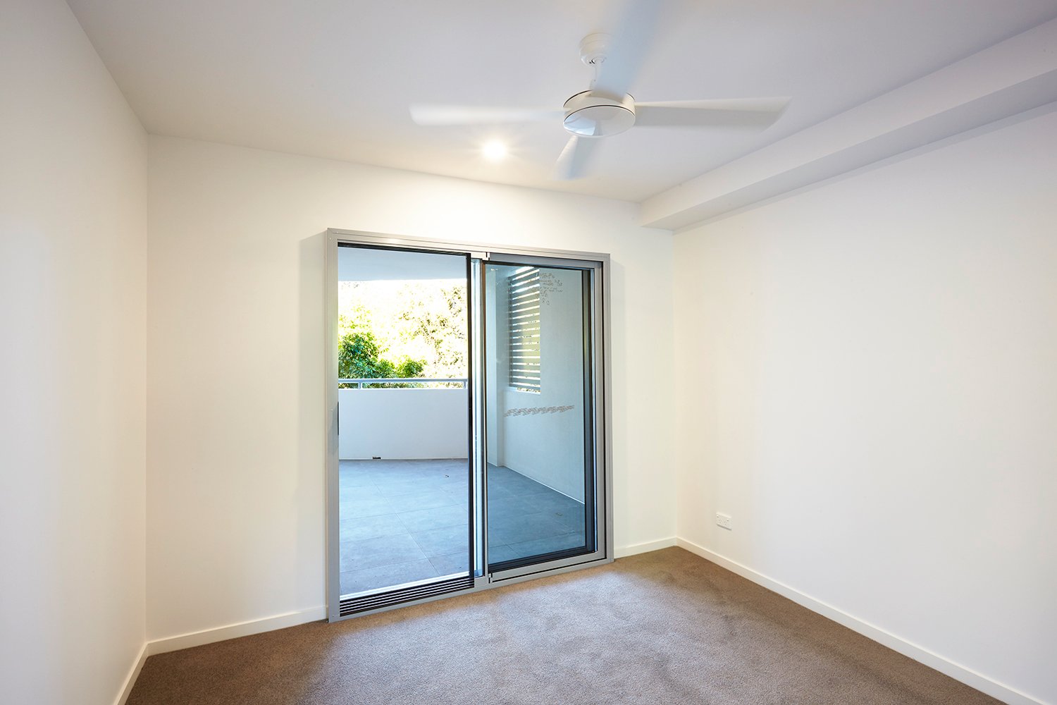 22/13 Fenton Street FAIRFIELD 4