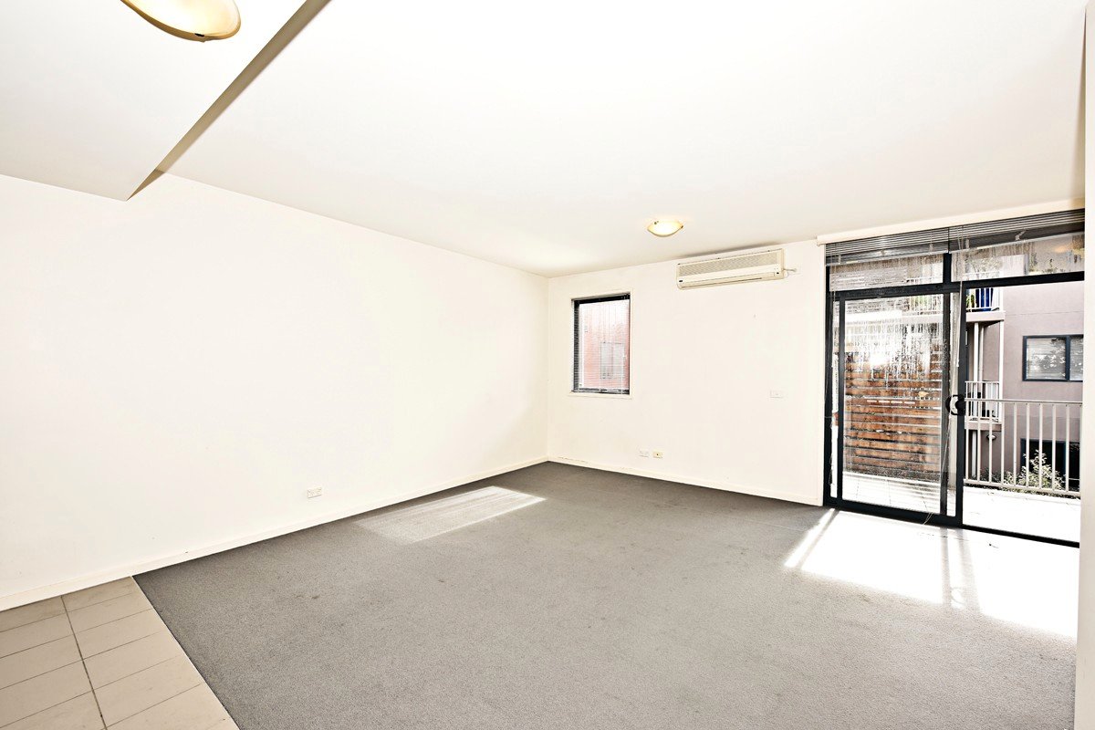 Gallery: 221/3 Hoddle Street