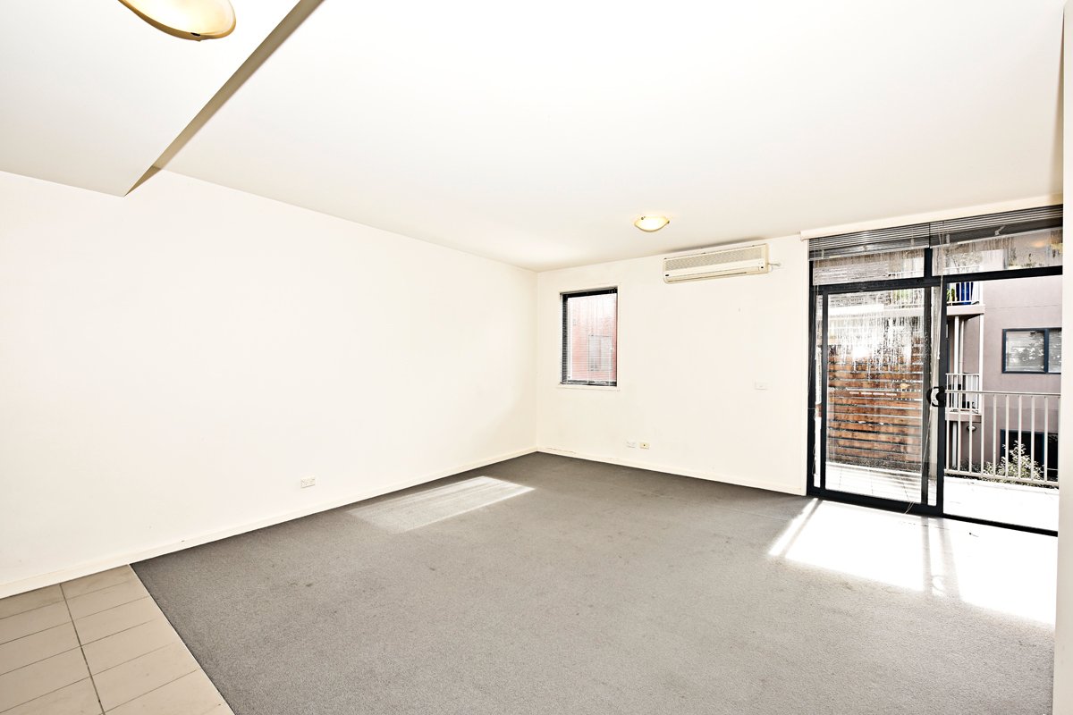 Gallery: 221/3 Hoddle Street
