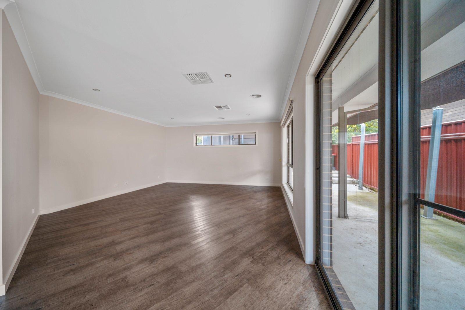 2/213 Holdsworth Rd  NORTH BENDIGO 4