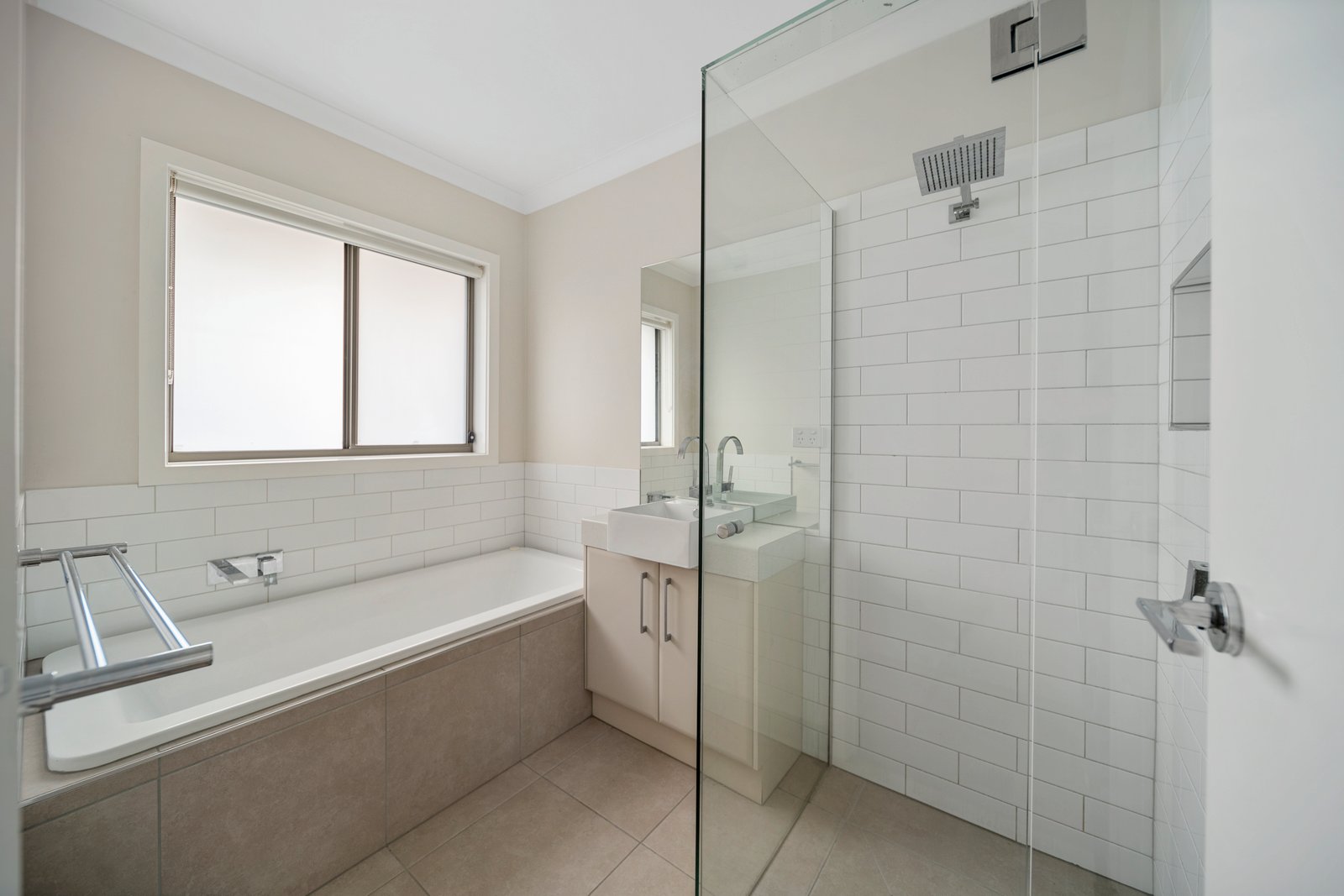 2/213 Holdsworth Rd  NORTH BENDIGO 6