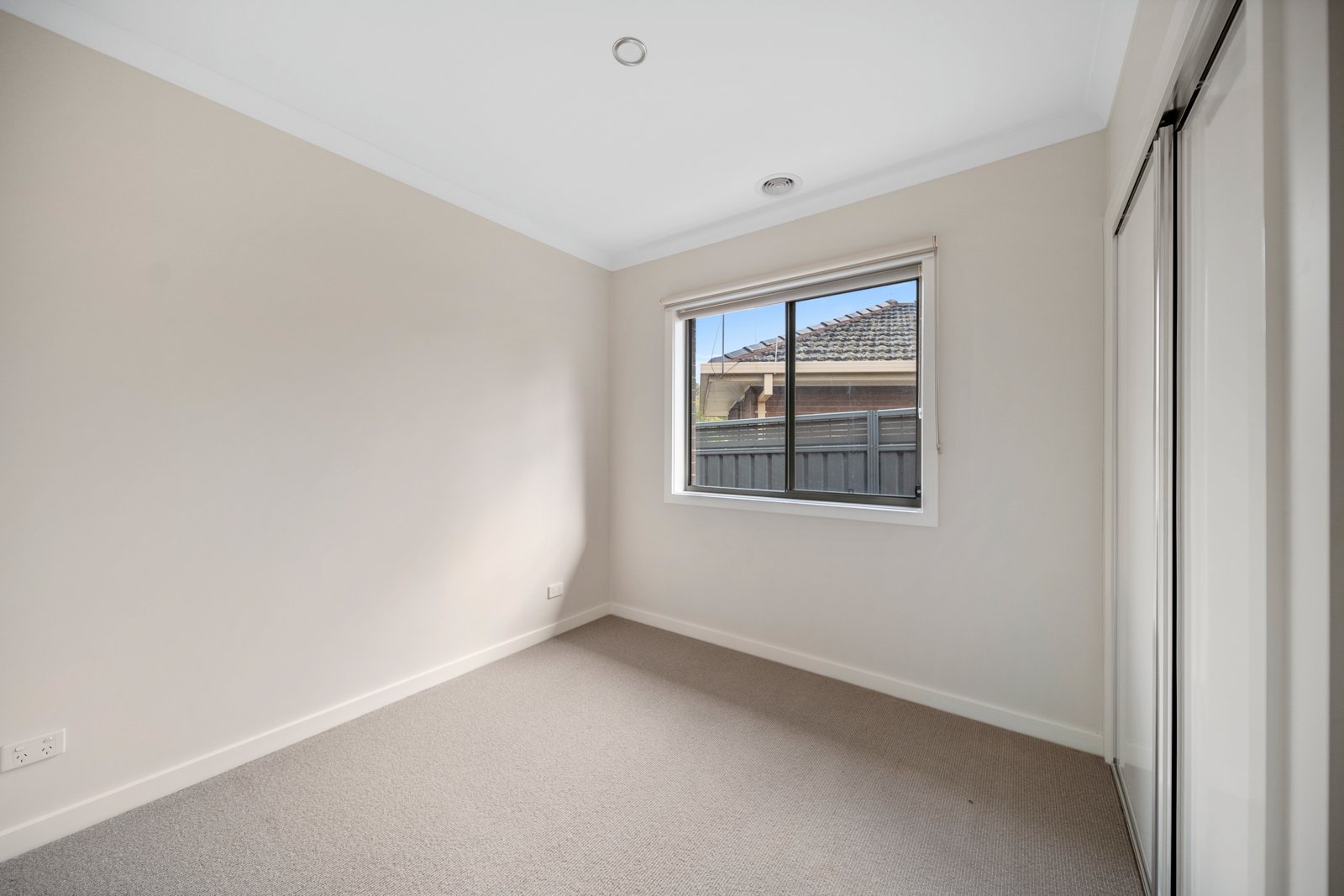 2/213 Holdsworth Rd  NORTH BENDIGO 7