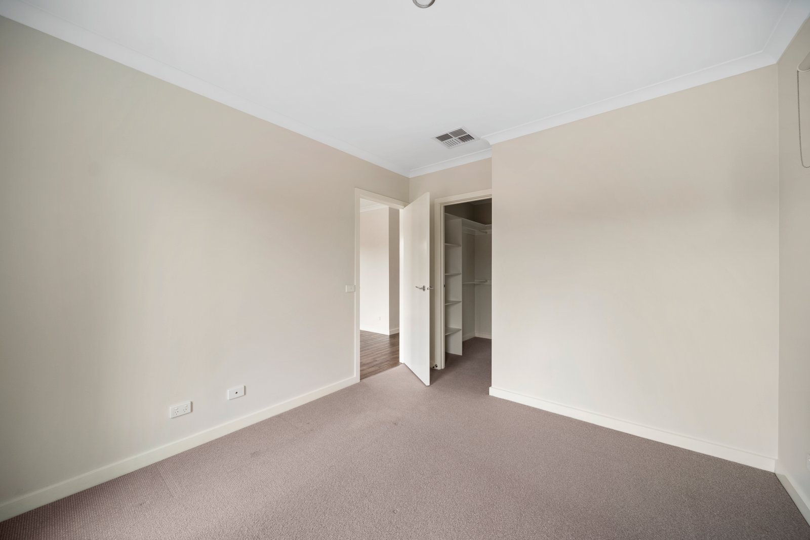 2/213 Holdsworth Rd  NORTH BENDIGO 10
