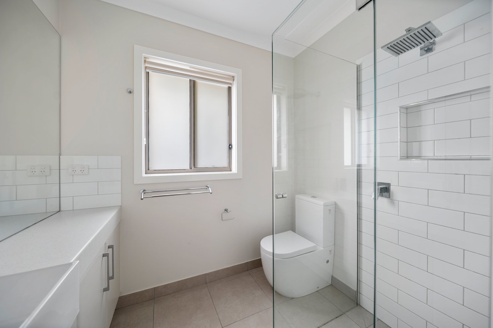 2/213 Holdsworth Rd  NORTH BENDIGO 12