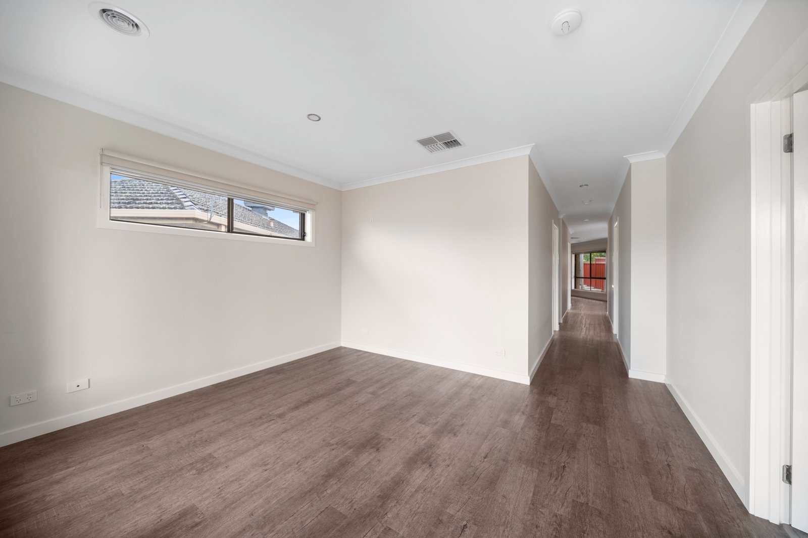 2/213 Holdsworth Rd  NORTH BENDIGO 13