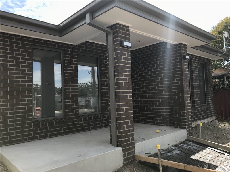 2/213 Holdsworth Road NORTH BENDIGO 1