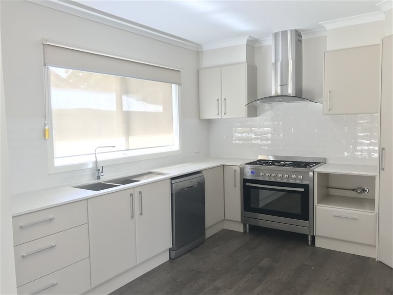2/213 Holdsworth Road NORTH BENDIGO 2