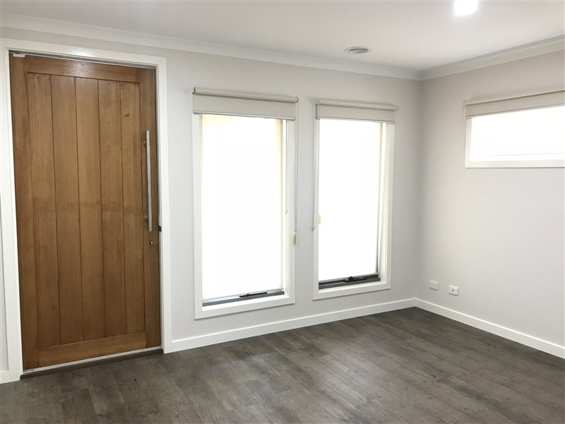 2/213 Holdsworth Road NORTH BENDIGO 3