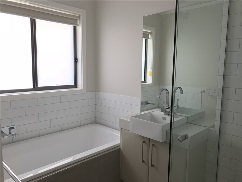 2/213 Holdsworth Road NORTH BENDIGO 4