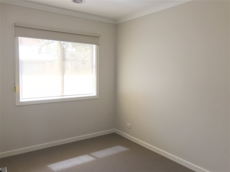 2/213 Holdsworth Road NORTH BENDIGO 5