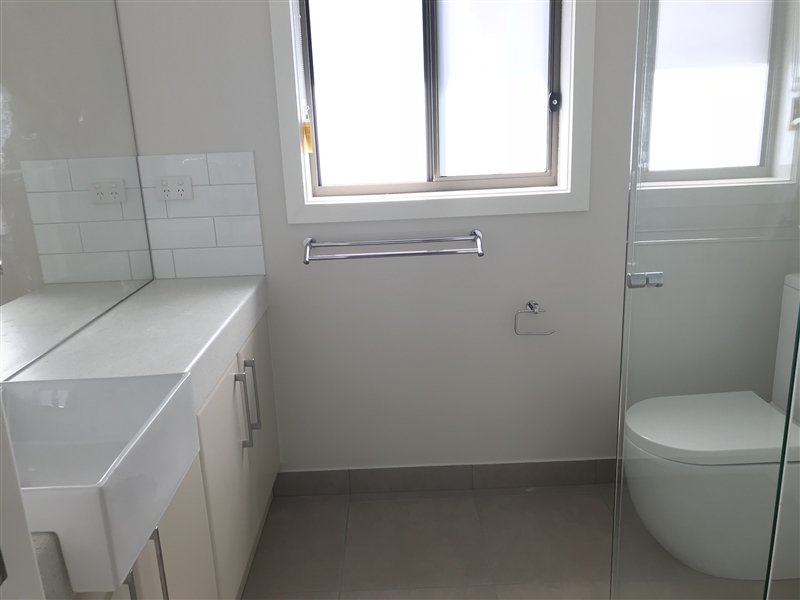 2/213 Holdsworth Road NORTH BENDIGO 6