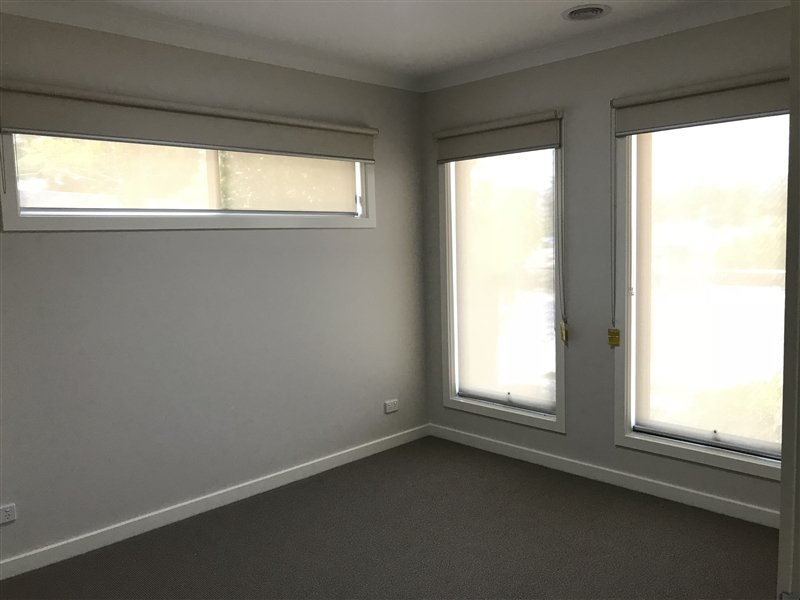 2/213 Holdsworth Road NORTH BENDIGO 7
