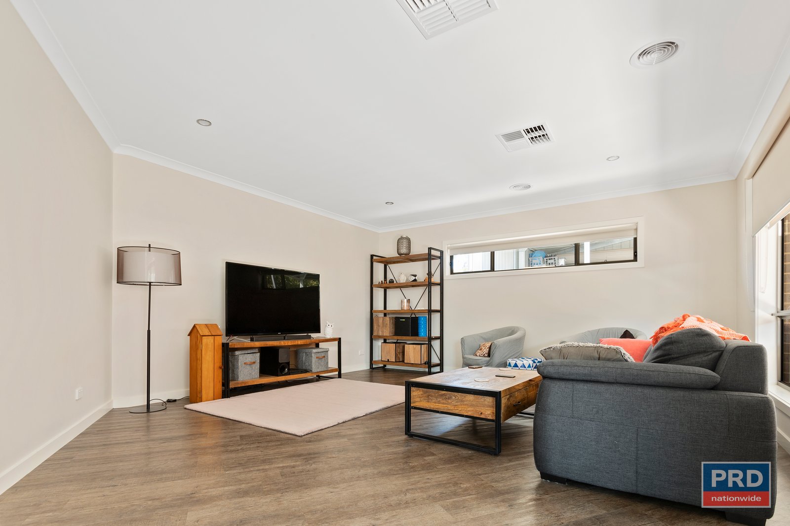 2/213 Holdsworth Road NORTH BENDIGO 2
