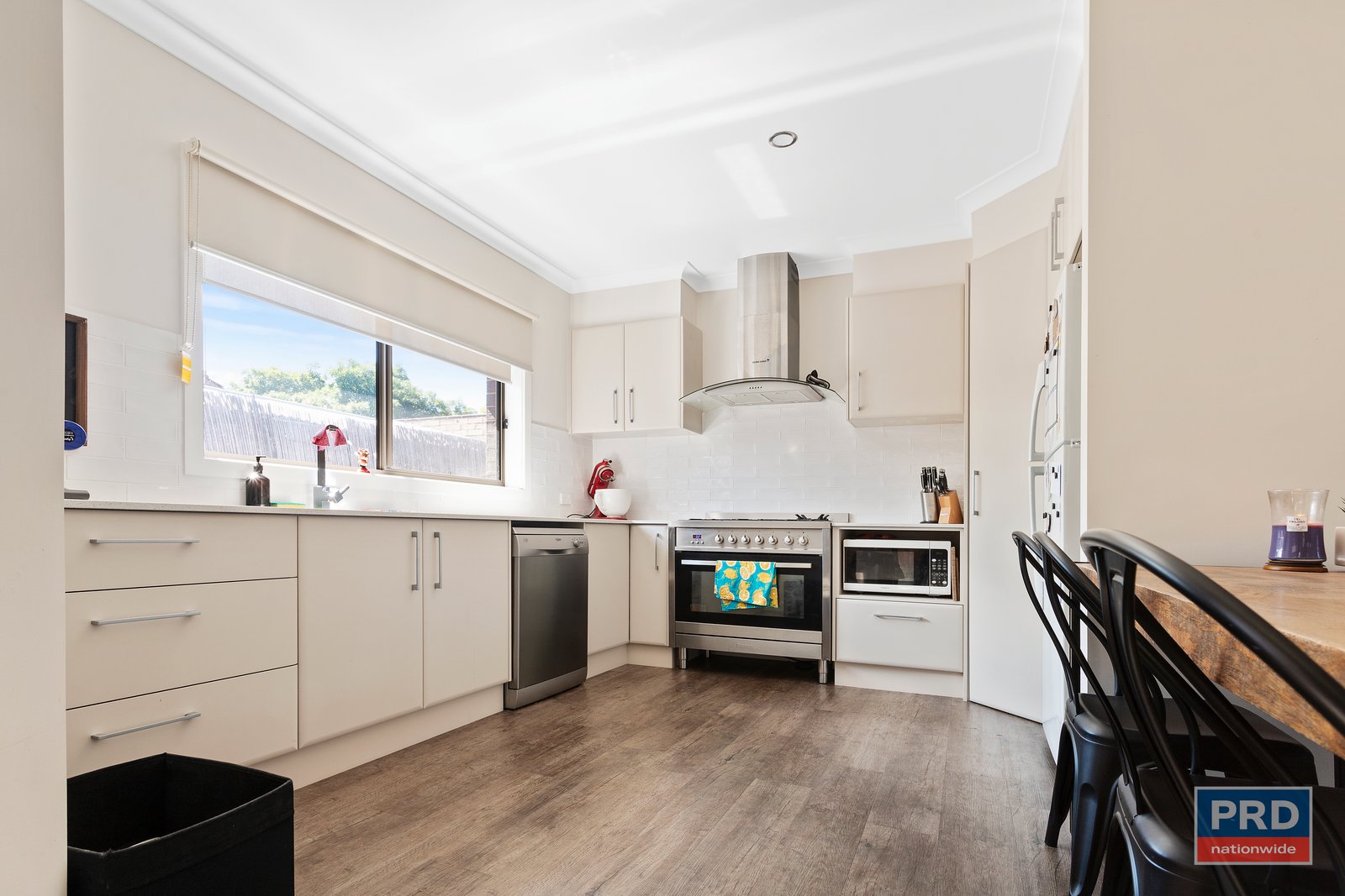 2/213 Holdsworth Road NORTH BENDIGO 3