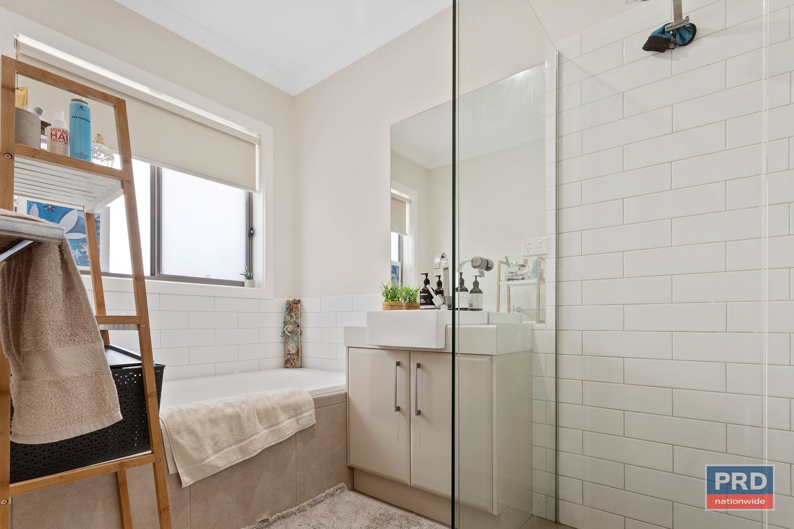 2/213 Holdsworth Road NORTH BENDIGO 4