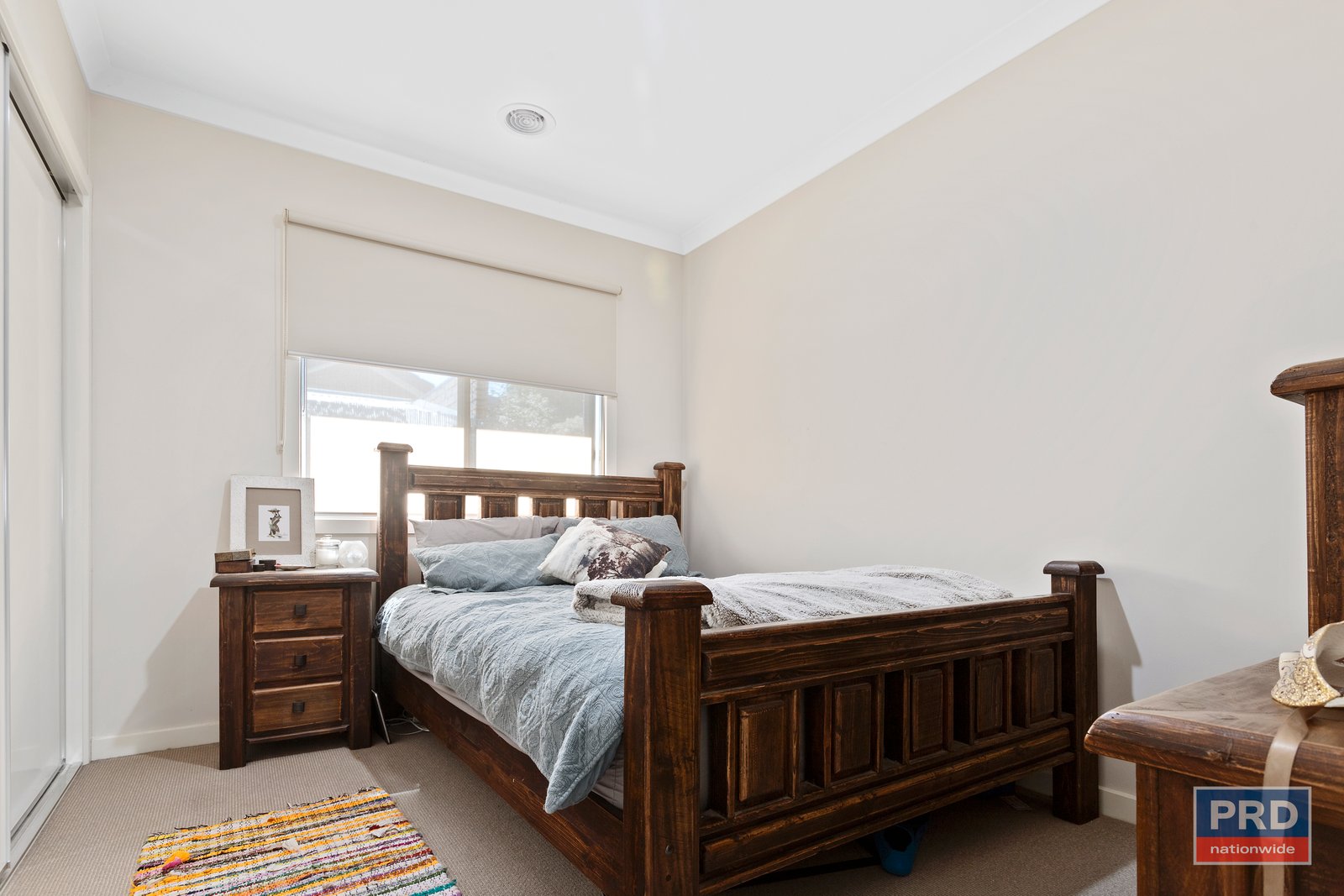 2/213 Holdsworth Road NORTH BENDIGO 5