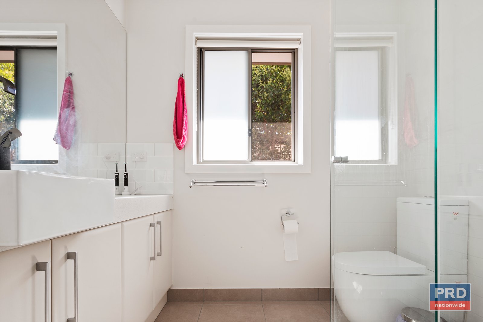 2/213 Holdsworth Road NORTH BENDIGO 6