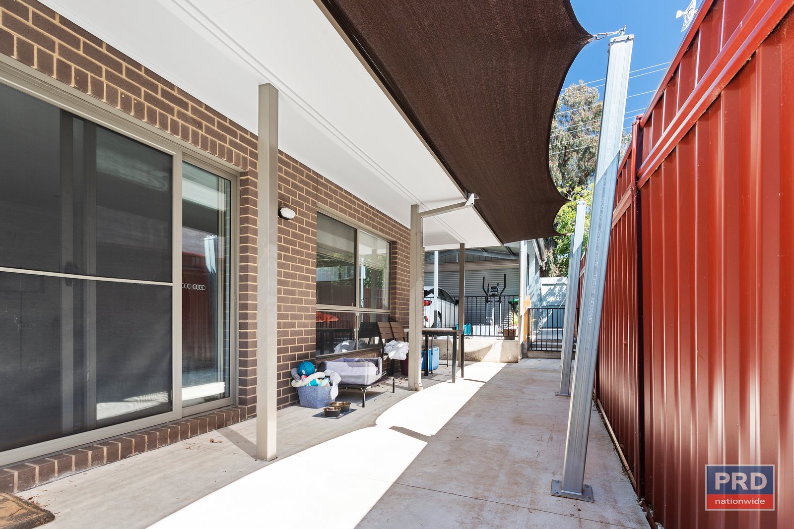 2/213 Holdsworth Road NORTH BENDIGO 7