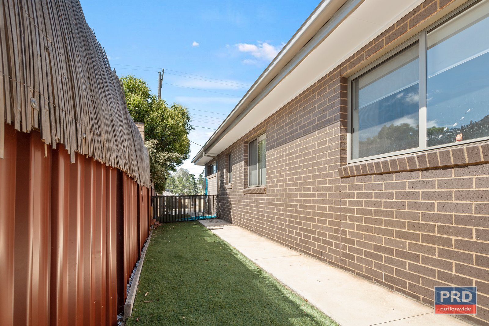 2/213 Holdsworth Road NORTH BENDIGO 8