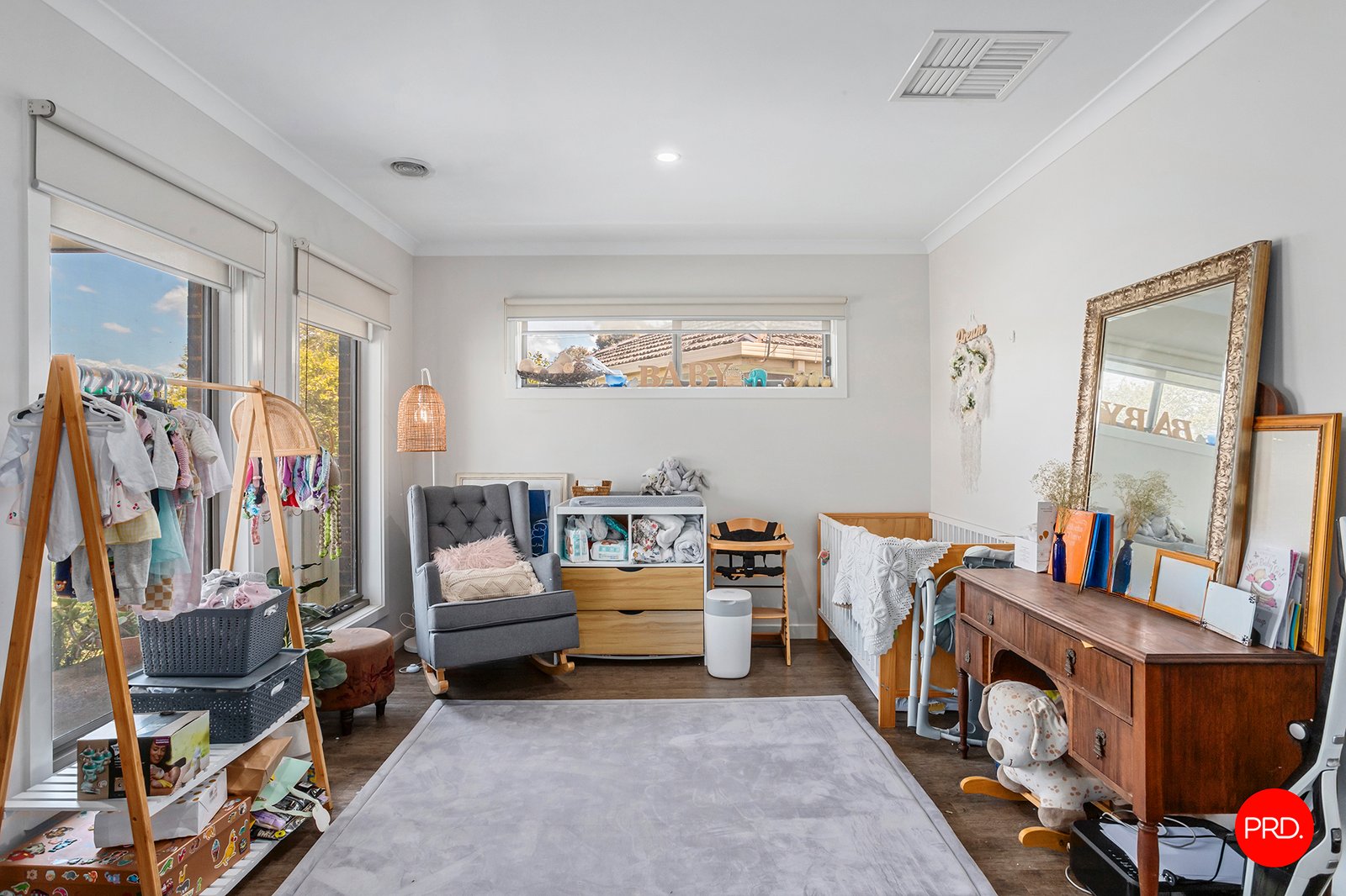 2/213 Holdsworth Road NORTH BENDIGO 3