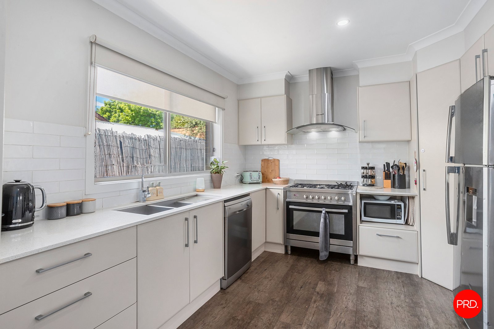 2/213 Holdsworth Road NORTH BENDIGO 4