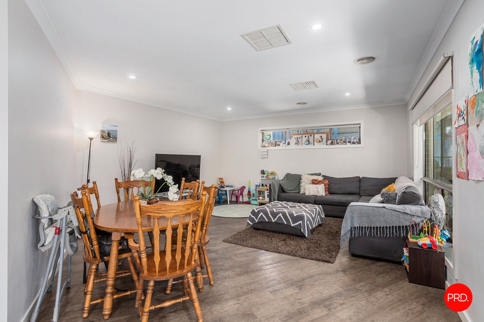 2/213 Holdsworth Road NORTH BENDIGO 5