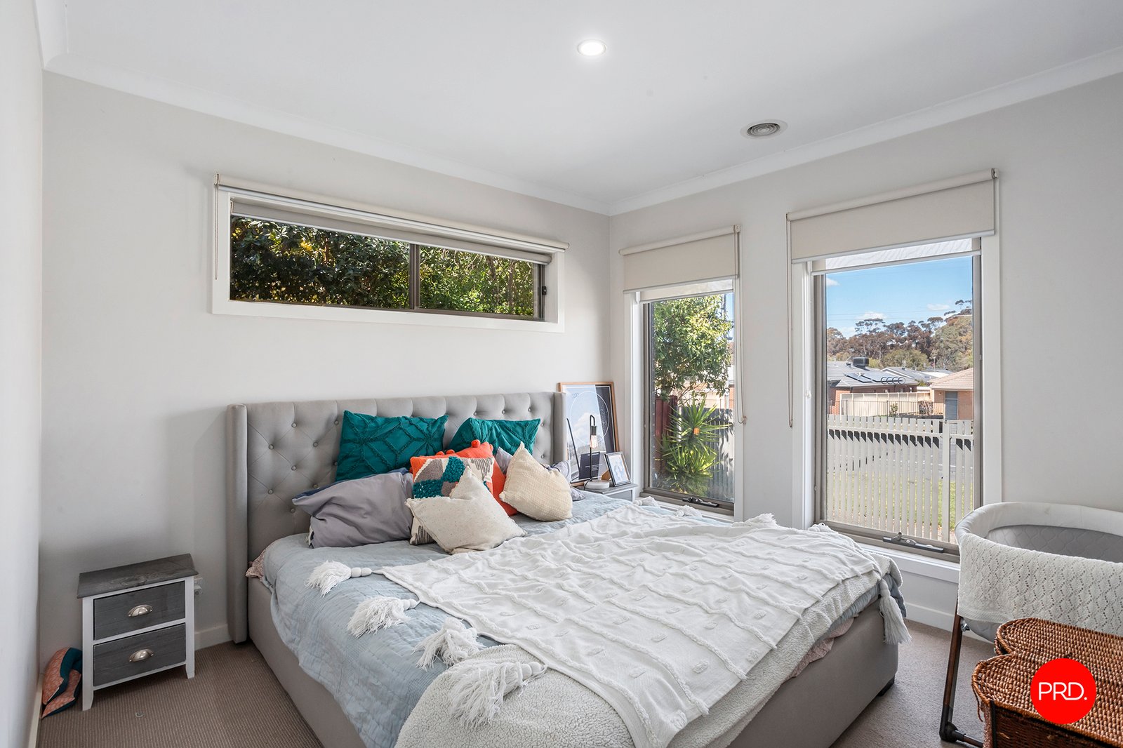 2/213 Holdsworth Road NORTH BENDIGO 6