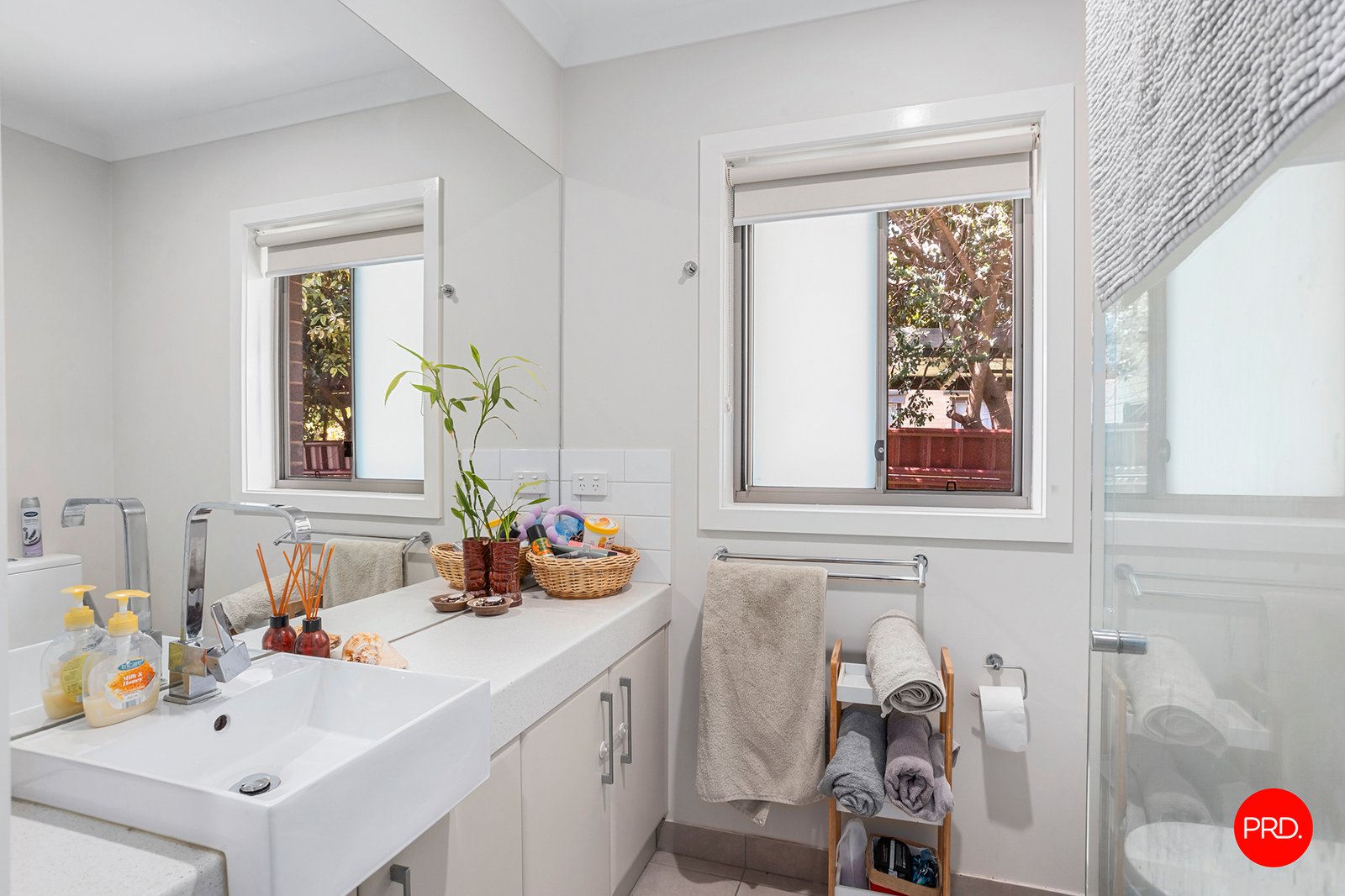 2/213 Holdsworth Road NORTH BENDIGO 7