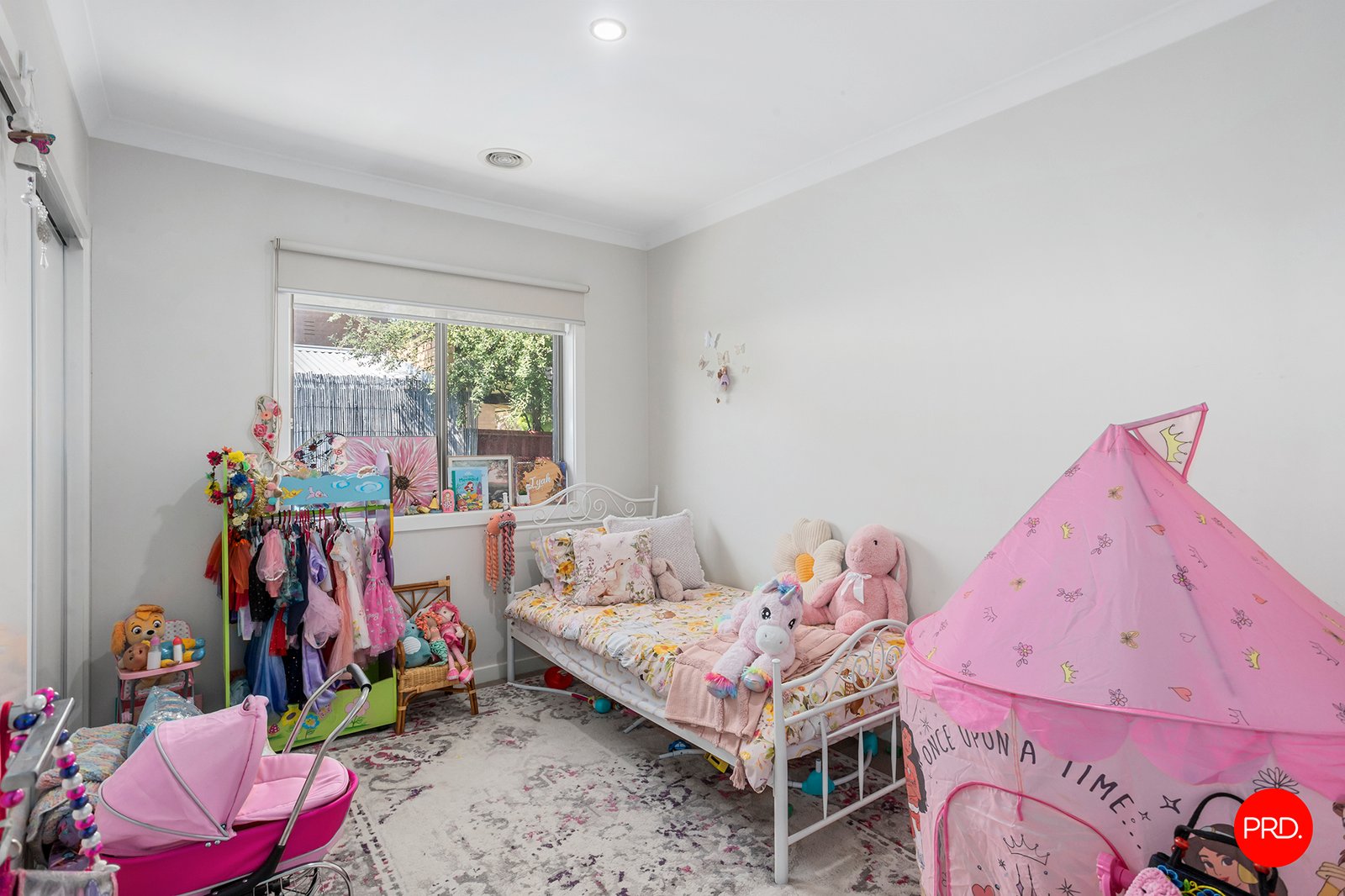 2/213 Holdsworth Road NORTH BENDIGO 8