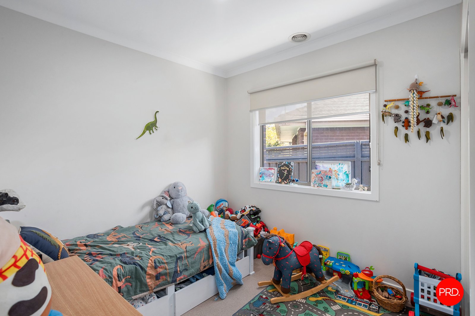 2/213 Holdsworth Road NORTH BENDIGO 9