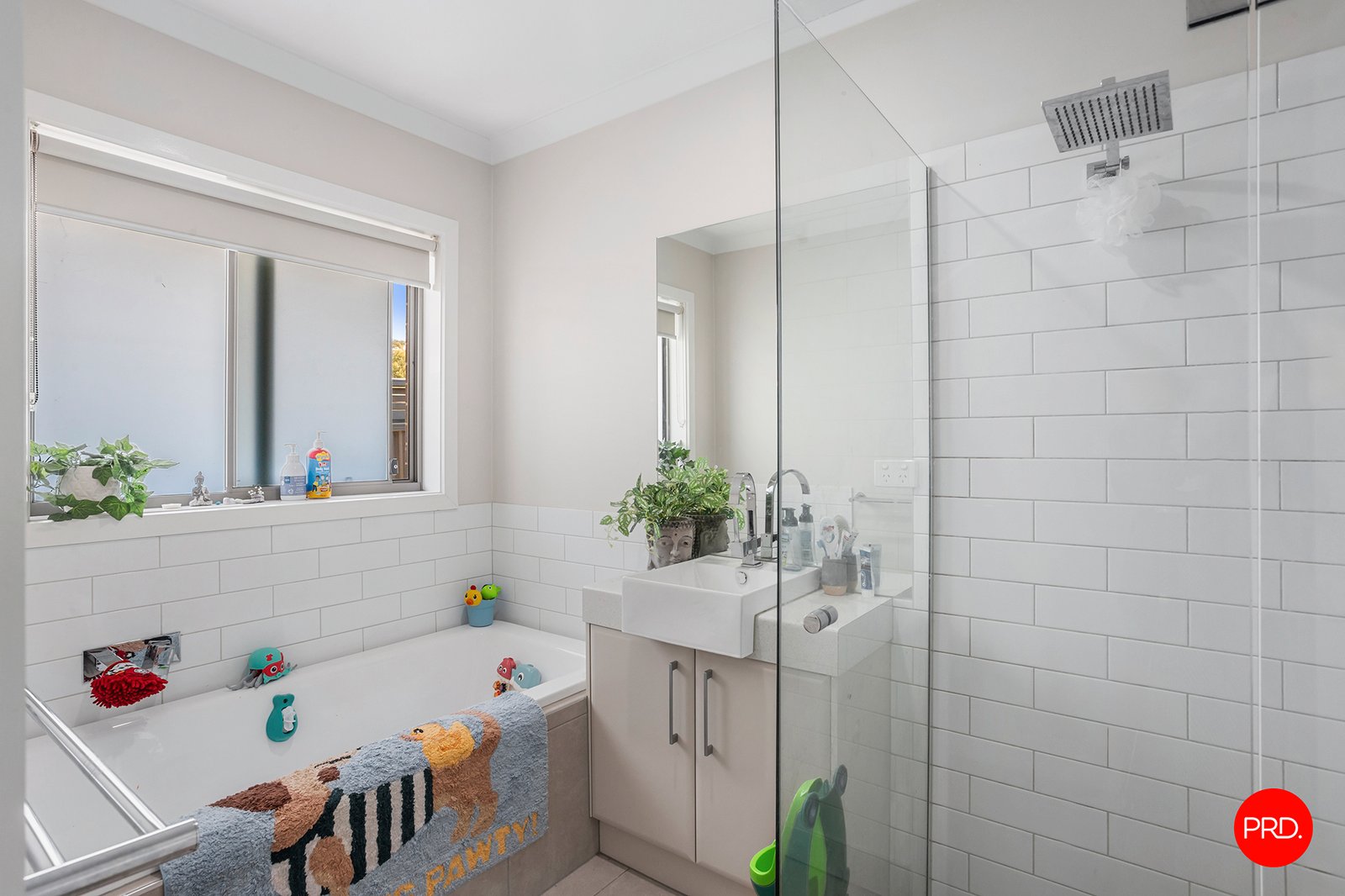 2/213 Holdsworth Road NORTH BENDIGO 10