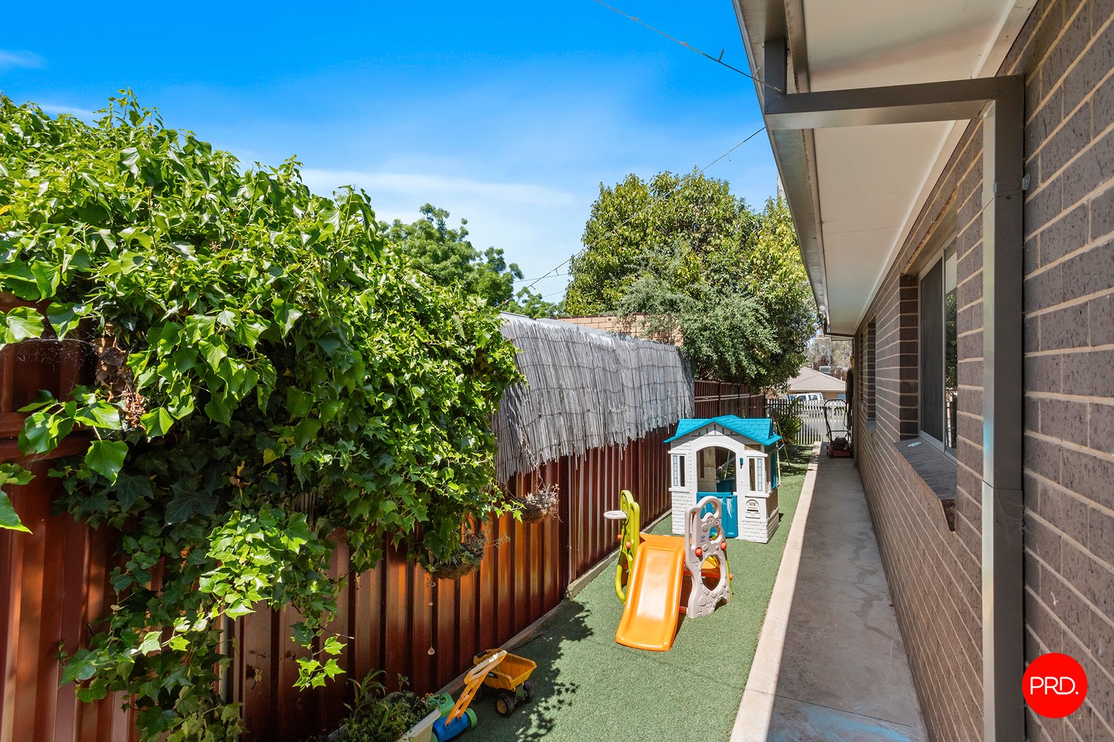 2/213 Holdsworth Road NORTH BENDIGO 12