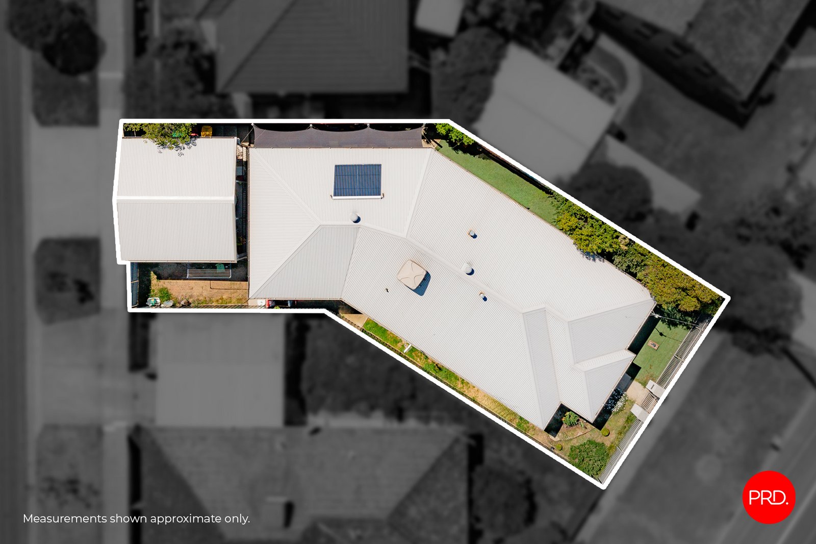 2/213 Holdsworth Road NORTH BENDIGO 13