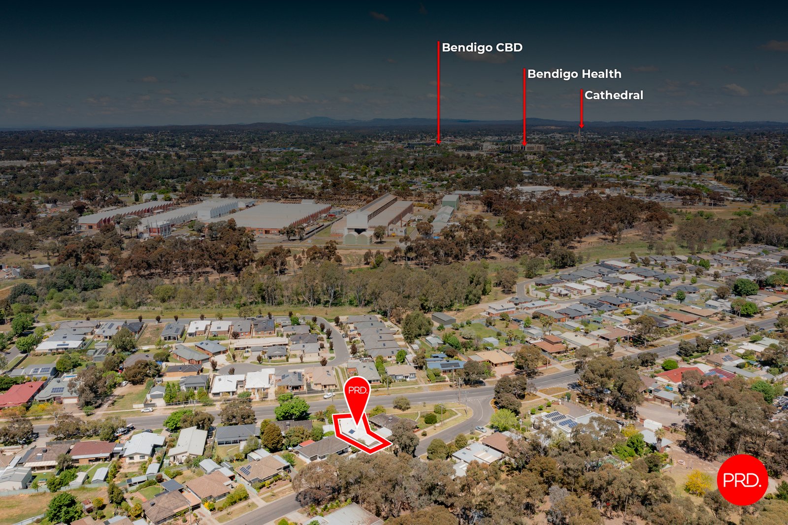 2/213 Holdsworth Road NORTH BENDIGO 14