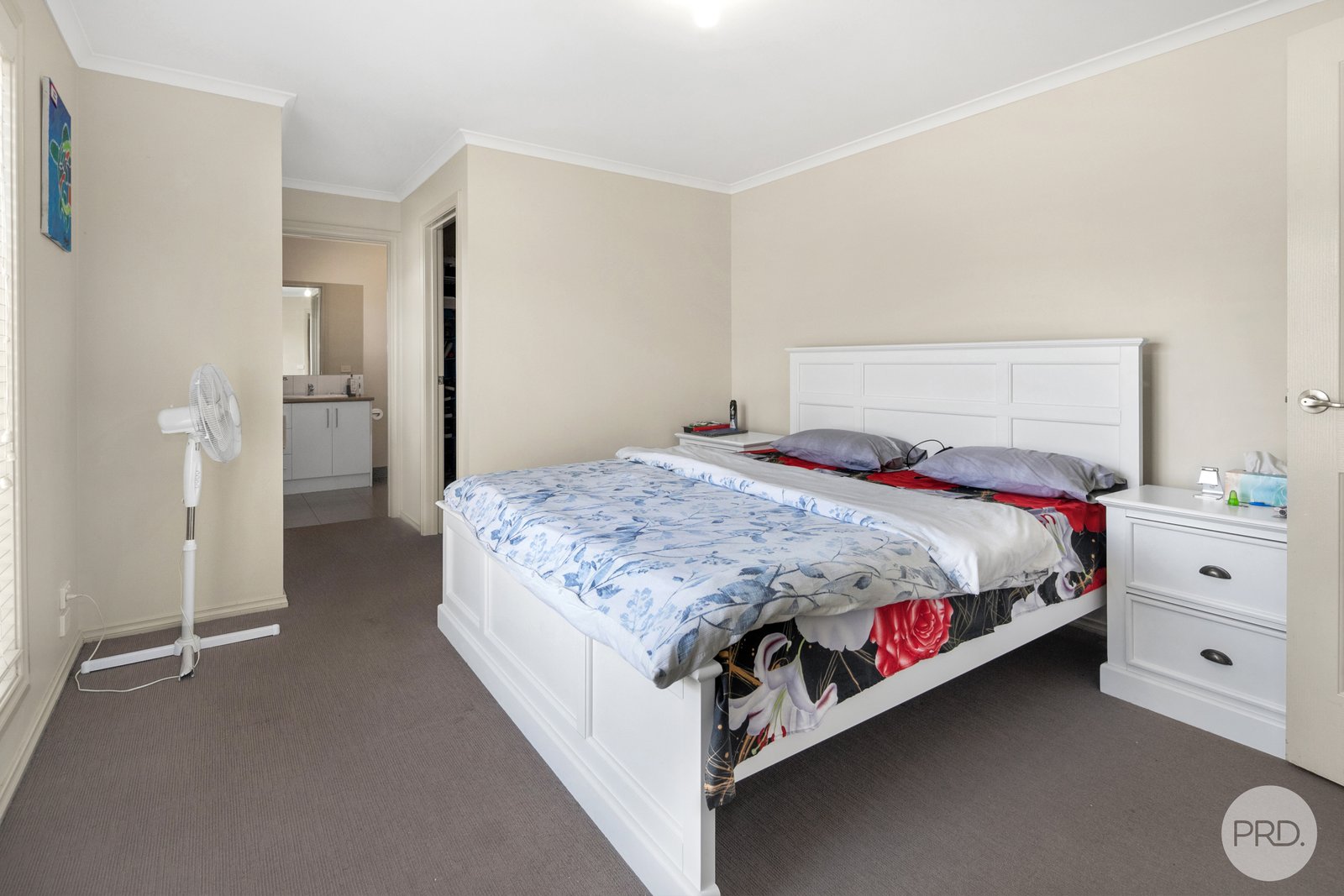 2/213 Kossuth Street SEBASTOPOL 3