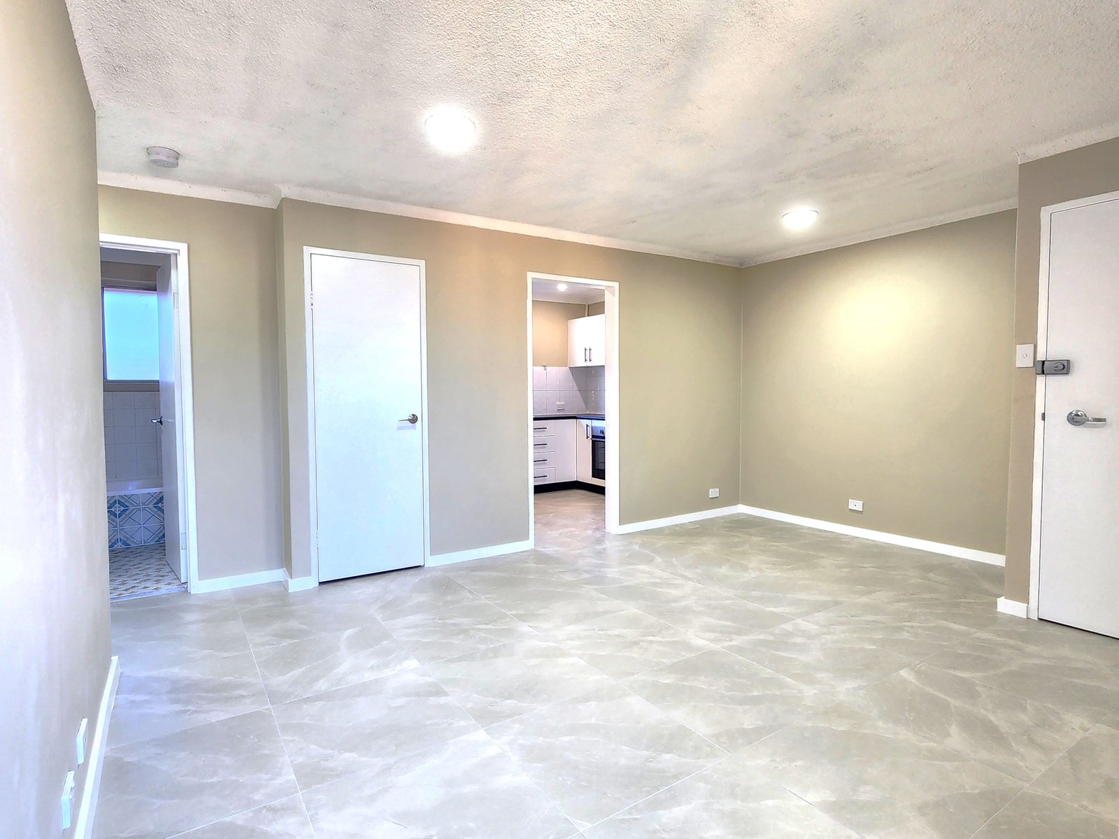 22/13 Speed Street LIVERPOOL 2