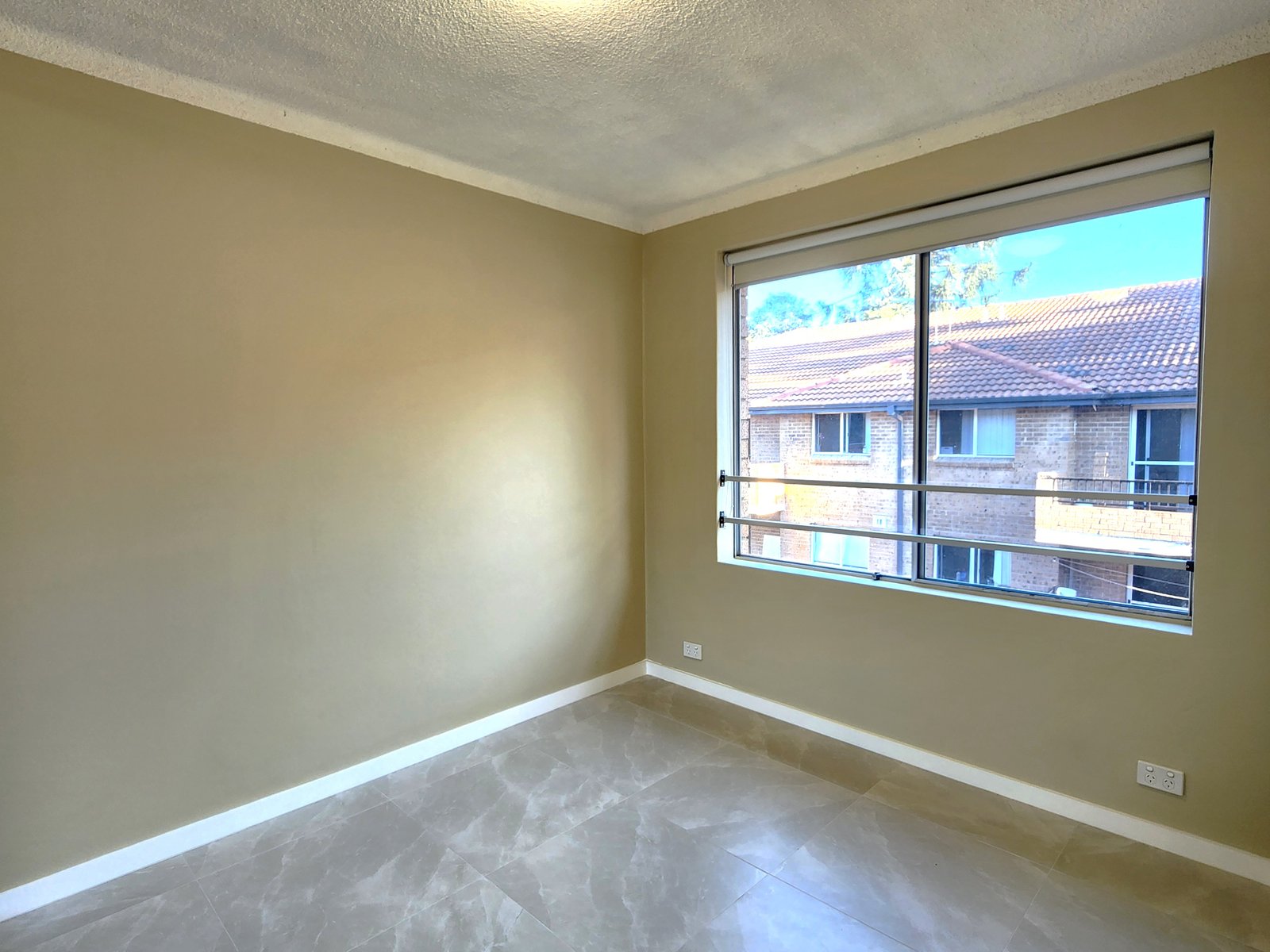 22/13 Speed Street LIVERPOOL 5