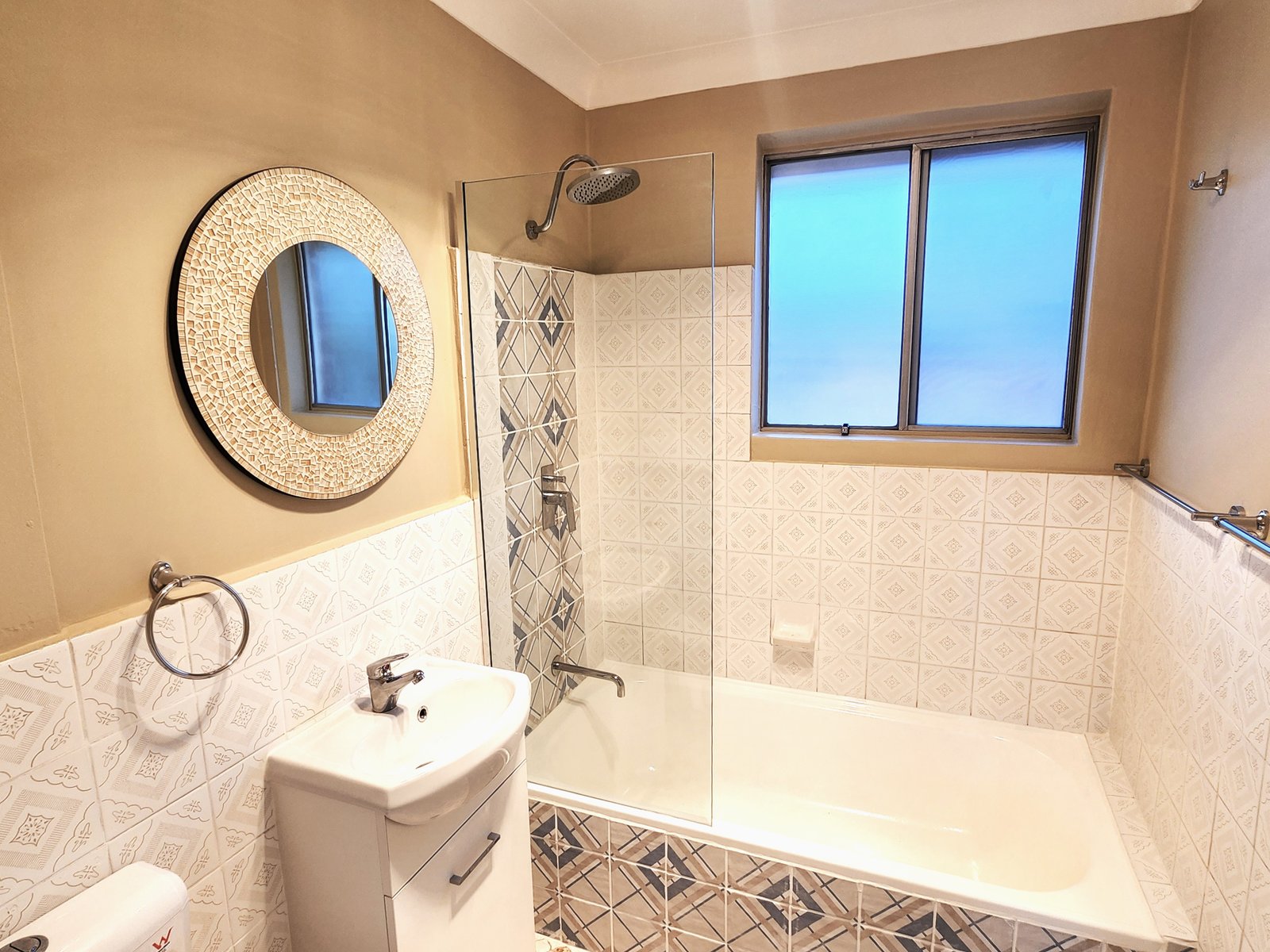 22/13 Speed Street LIVERPOOL 8