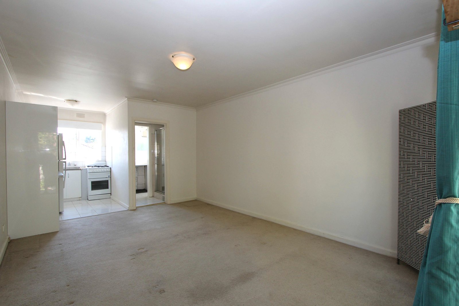 Real Estate and Property in 22/131 Glen Huntly Road, Elwood, VIC