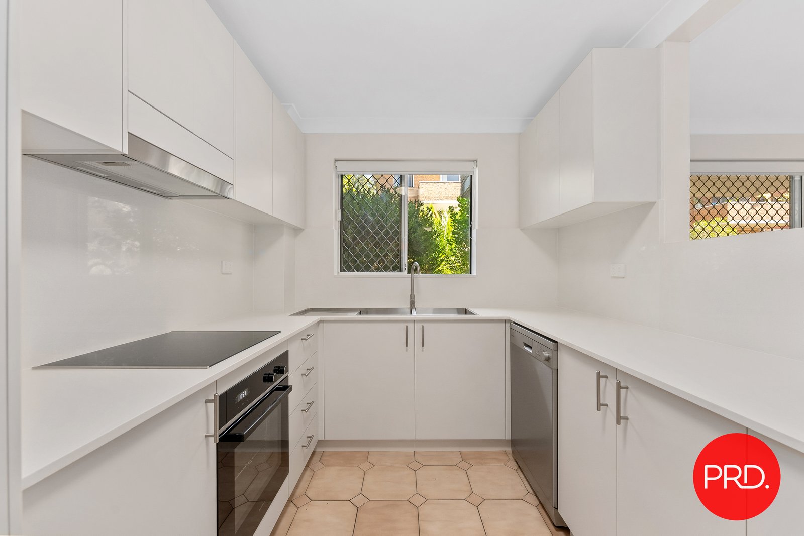 22/134 Meredith Street BANKSTOWN 2