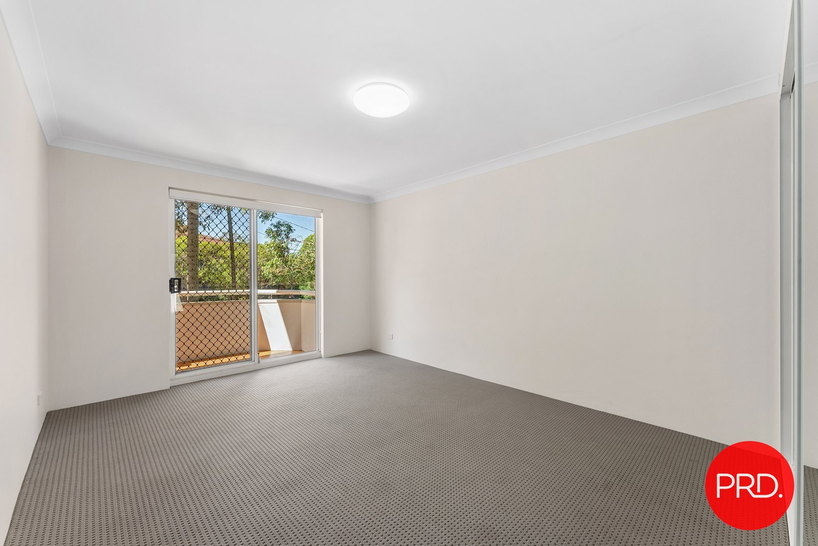 22/134 Meredith Street BANKSTOWN 3