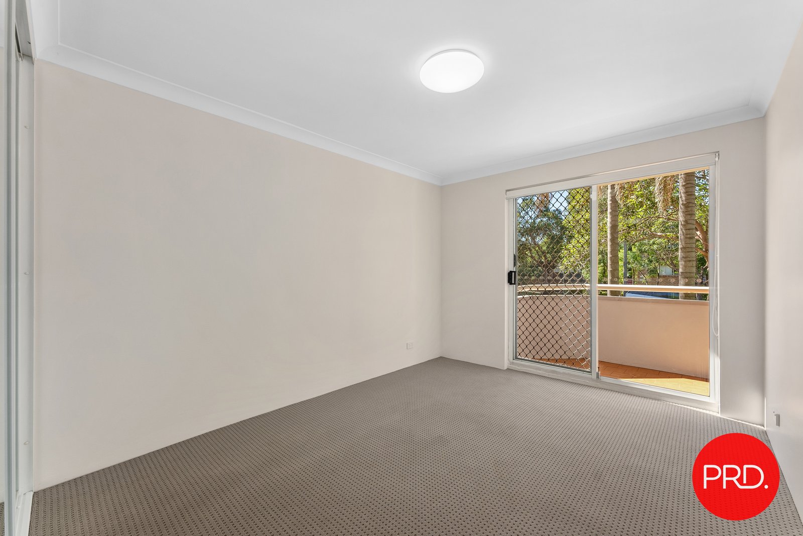 22/134 Meredith Street BANKSTOWN 4