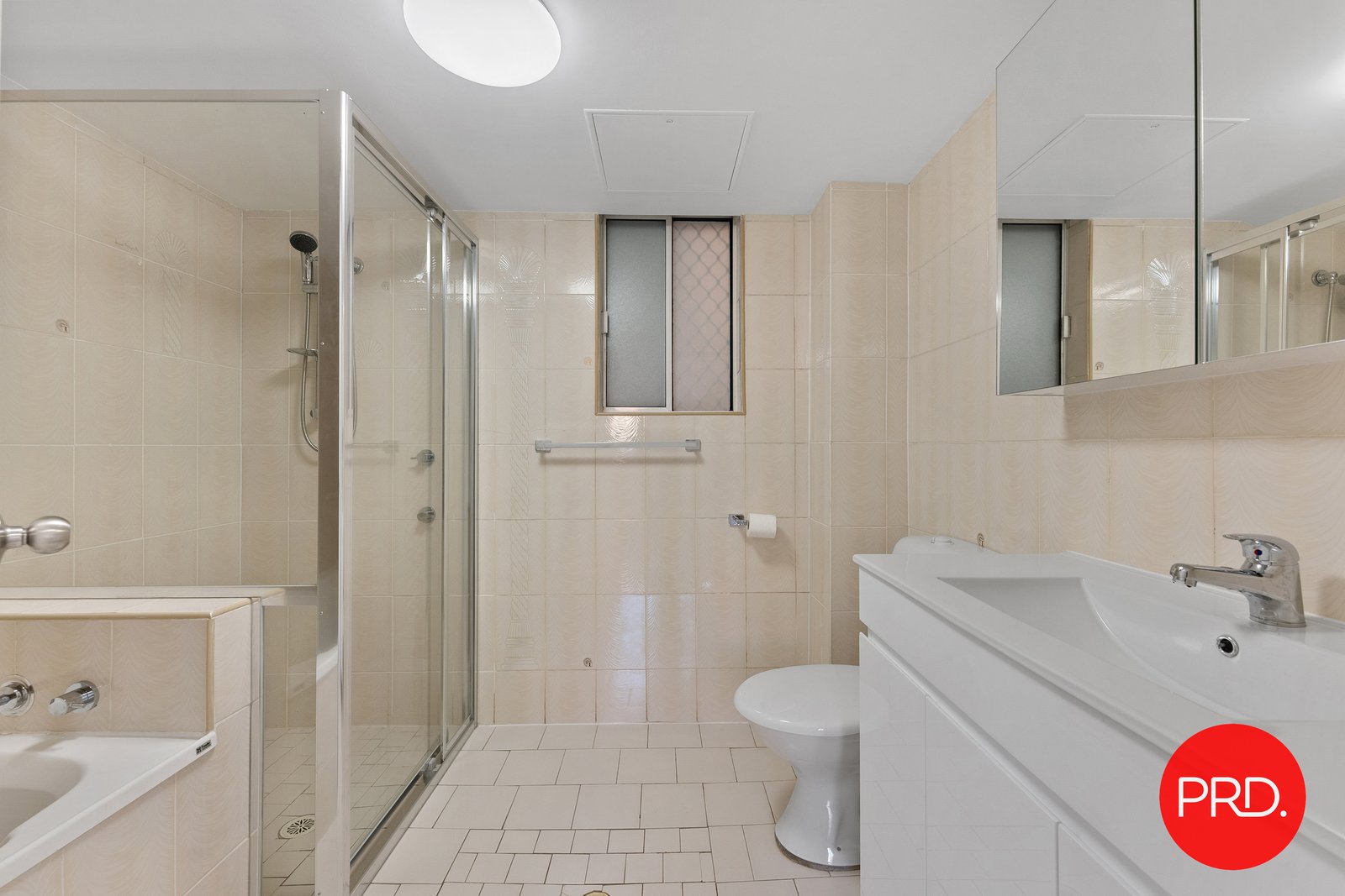 22/134 Meredith Street BANKSTOWN 5