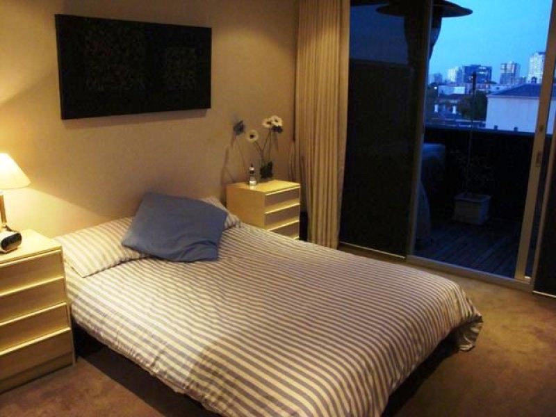 Gallery: 22/14 Fitzroy Street