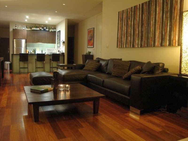 Gallery: 22/14 Fitzroy Street