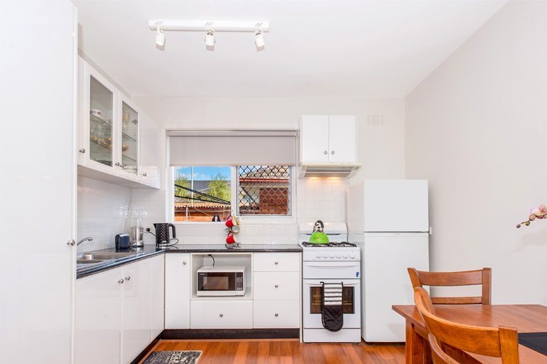 Gallery: 2/214 Kambrook Road