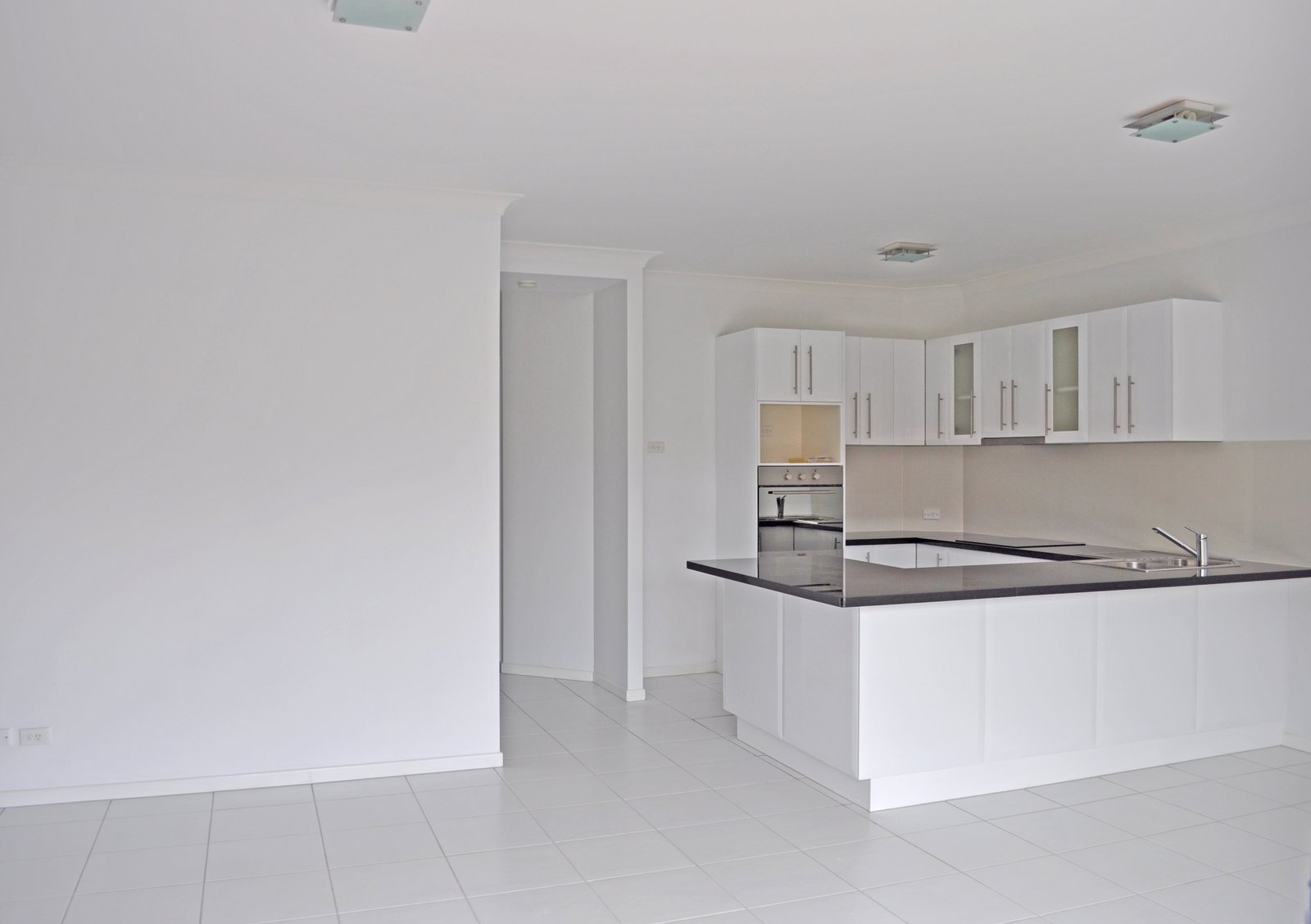 22/14 Mawarra Street PALM BEACH 2