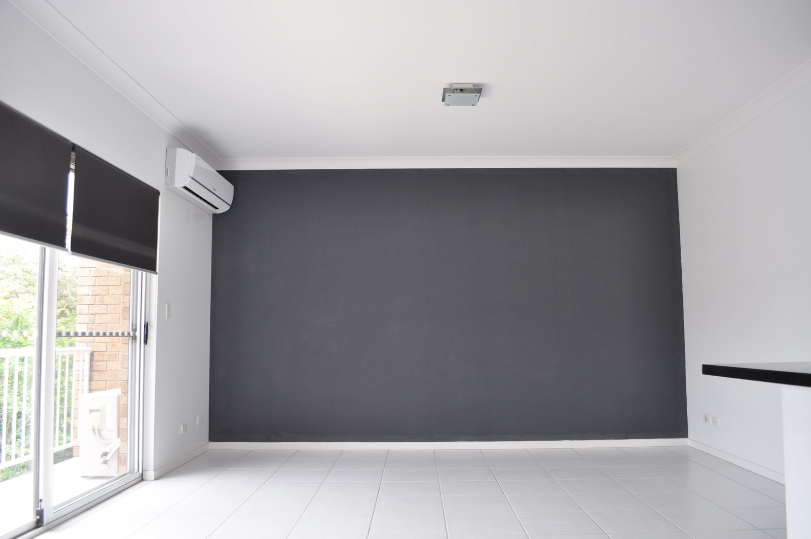 22/14 Mawarra Street PALM BEACH 6