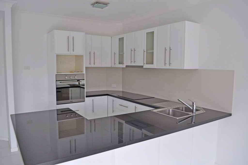 22/14 Mawarra Street PALM BEACH 1