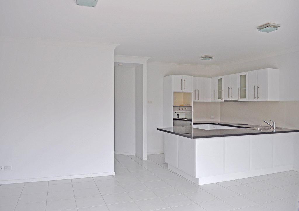 22/14 Mawarra Street PALM BEACH 2